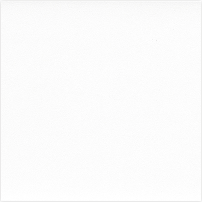 Piso 46x46 Tipo A Quartzo Cerbras