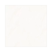 Piso 46x46cm Tipo A Araripe Bege Cerbras - 2,30m²