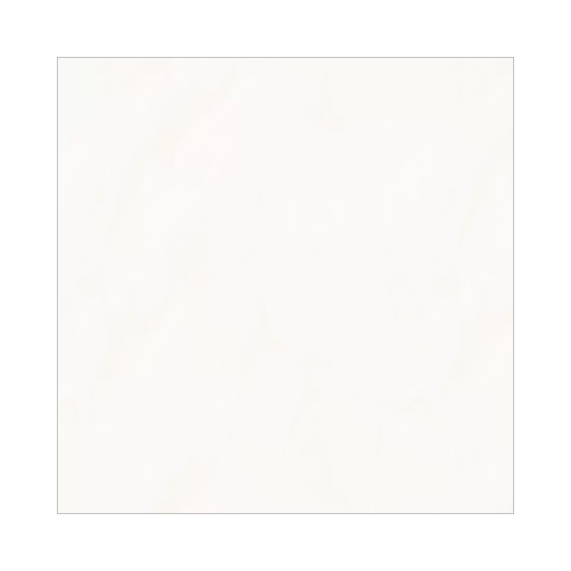 Piso 46x46cm Tipo A Araripe Bege Cerbras - 2,30m²