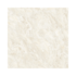 Piso 46x46cm Tipo A Botticino Incenor - 2.58m²