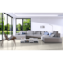 Piso 46x46cm Tipo A Botticino Incenor - 2.58m²