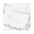 Piso 46x46cm Tipo A Carrara Natural Incenor - 2,58m²