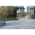 Piso 46x46cm Tipo A HD Estoril Cerbras - 2,30m²