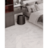 Piso 46x46cm Tipo A Ipanema Cinza Cerbras - 2,30m²