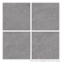 Piso 46x46cm Tipo A Itatiaia Cerbras - 2,30m²