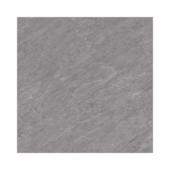 Piso 46x46cm Tipo A Itatiaia Cerbras - 2,30m²