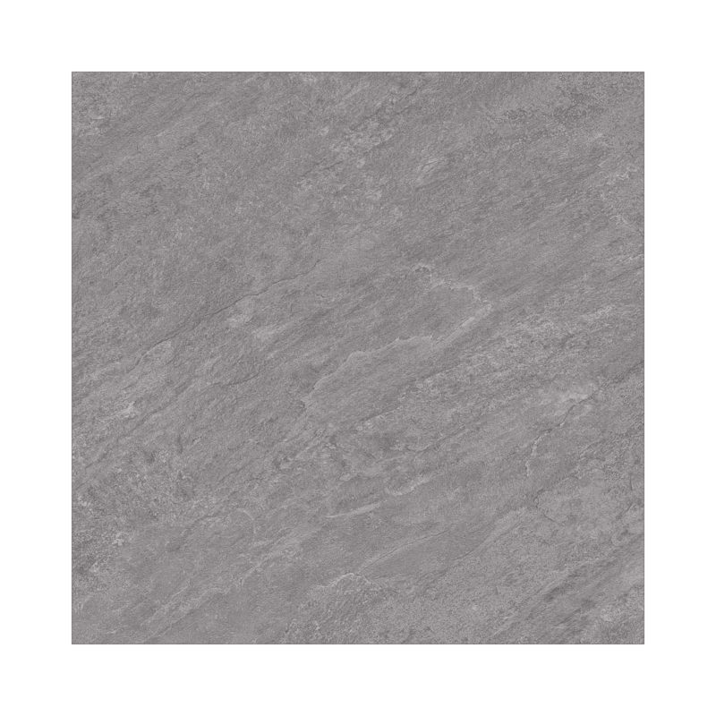 Piso 46x46cm Tipo A Itatiaia Cerbras - 2,30m²