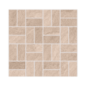 Piso 46x46cm Tipo A Metropole Cerbras - 2,30m²