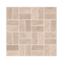 Piso 46x46cm Tipo A Metropole Cerbras - 2,30m²