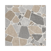 Piso 46x46cm Tipo A Petropolis Cerbras - 2,30m²
