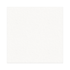Piso 46x46cm Tipo A PSI62650 Incenor - 2,58m²