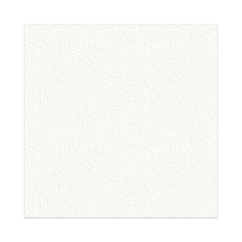 Piso 46x46cm Tipo A PSI62650 Incenor - 2,58m²
