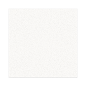 Piso 46x46cm Tipo A PSI62650 Incenor - 2,58m² Piso 46x46cm Tipo A PSI62650 Incenor - 2,58m²