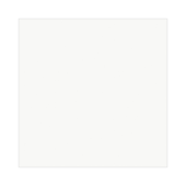 Piso 46x46cm Tipo A PSI62660 Incenor - 2,58m² Piso 46x46cm Tipo A PSI62660 Incenor - 2,58m²