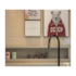 Piso 46x46cm Tipo A PSI66110 Incenor - 2,58m²