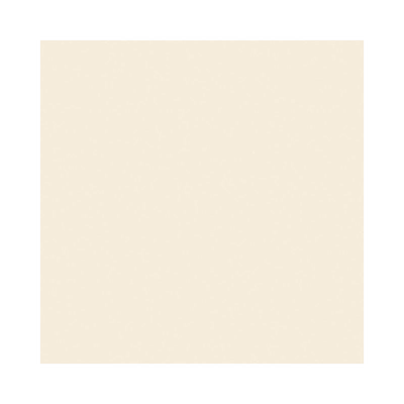 Piso 46x46cm Tipo A PSI66110 Incenor - 2,58m²