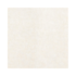 Piso 46x46cm Tipo A PSI66400 Incenor - 2.58m²