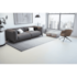 Piso 46x46cm Tipo A Quartzo Bege Cerbras - 2,30m²