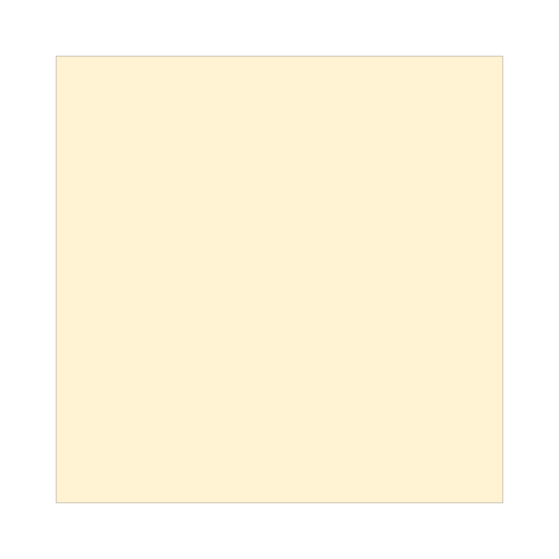 Piso 46x46cm Tipo A Quartzo Bege Cerbras - 2,30m²