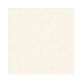 Piso 46x46cm Tipo C Araripe Bege Cerbras - 2,30m²