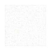 Piso 46x46cm Tipo C Ícapui Branco Cerbras - 2,30m²