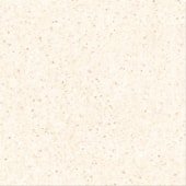 Piso 50x50 Tipo A  Enduro Crema Formigres - 2.50m²