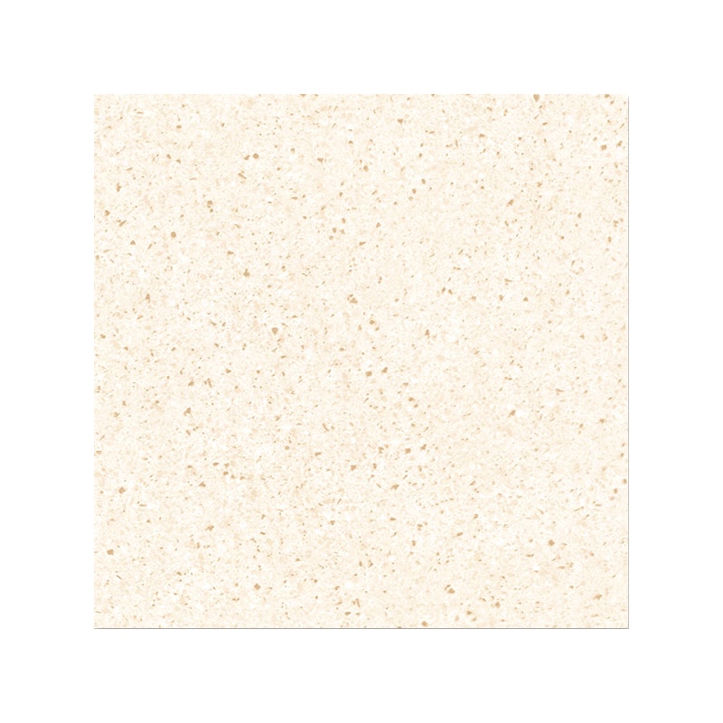 Piso 50x50 Tipo A  Enduro Crema Formigres - 2.50m²