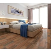 Piso 50x50 Tipo A Giardino HD Formigres - 2.50m²