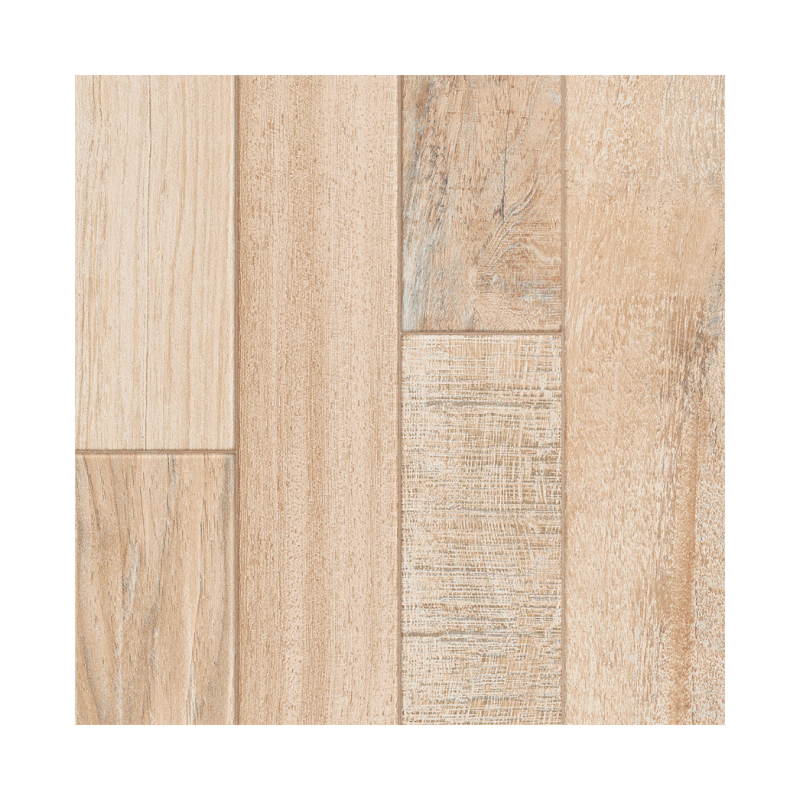 Gnomo Da Giardino Con Pala - Decorazione 21cm In Poliresina - Foto 10