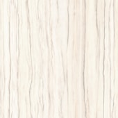 Piso 50x50 Tipo A  HD Porcelan Formigres - 2.00m²
