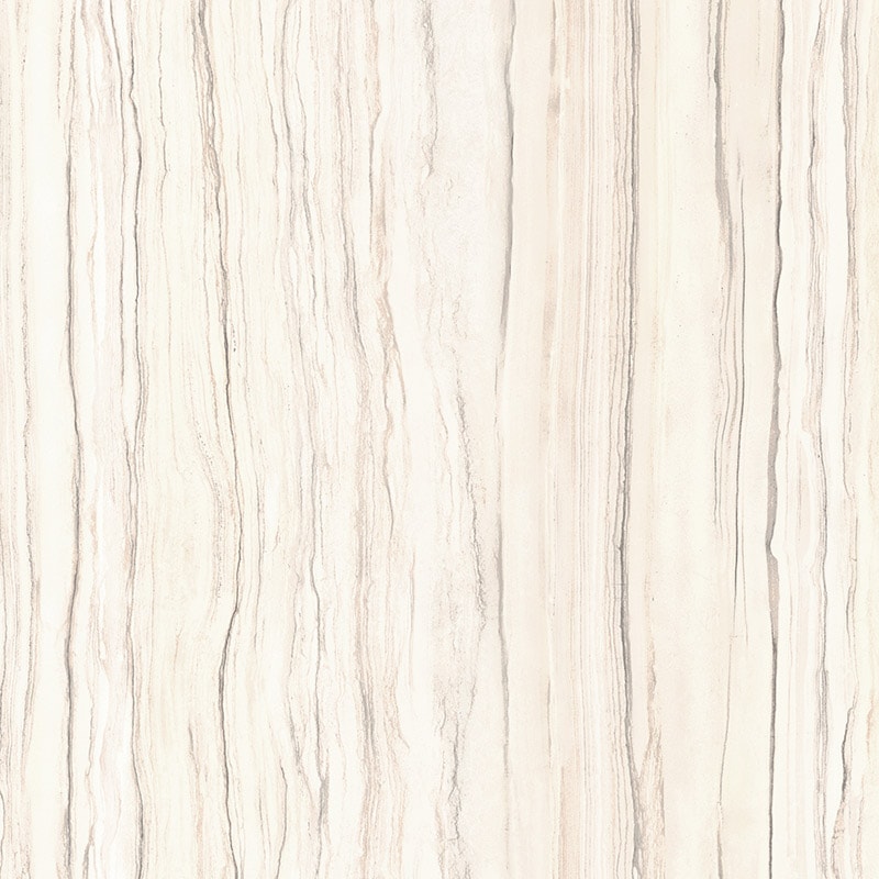 Piso 50x50 Tipo A  HD Porcelan Formigres - 2.00m²