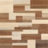 Piso 50x50 Tipo A  HD Taboeiro Formigres - 2.00m²