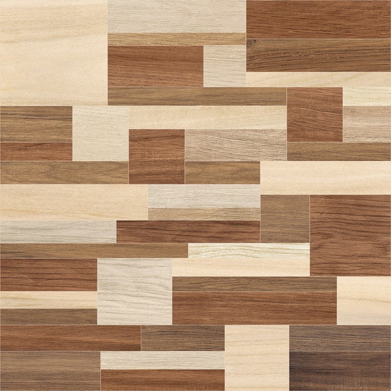 Piso 50x50 Tipo A  HD Taboeiro Formigres - 2.00m²