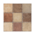 Piso 50x50cm Tipo A Colinas HD Formigres - 2,50m²