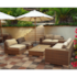 Piso 50x50cm Tipo A Colinas HD Formigres - 2,50m²