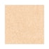Piso 50x50cm Tipo A Enduro Bege Formigres - 2,50m²