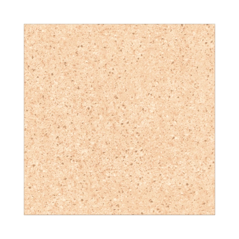 Piso 50x50cm Tipo A Enduro Bege Formigres - 2,50m²