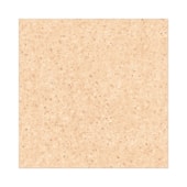Piso 50x50cm Tipo A Enduro Bege Formigres - 2,50m² Piso 50x50cm Tipo A Enduro Bege Formigres - 2,50m²