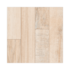Piso 50x50cm Tipo A HD Giardino CL Formigres - 2,50m²