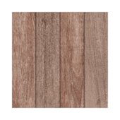 Piso 50x50cm Tipo A HD Madeiro Formigres - 2,50m²