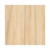 Piso 50x50cm Tipo A HD Naturale Bege Formigres - 2,50m²