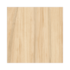 Piso 50x50cm Tipo A HD Naturale Bege Formigres - 2,50m²
