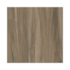 Piso 50x50cm Tipo A Nativo HD Formigres - 2,50m²