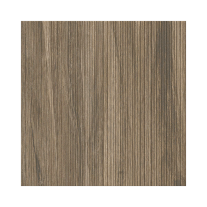 Piso 50x50cm Tipo A Nativo HD Formigres - 2,50m²