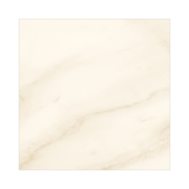 Piso 52,5x52,5cm Tipo A Goianinha Bege Esmaltado Brilhante Elizabeth - 3,31m²