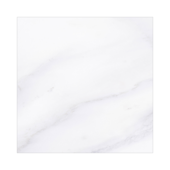 Piso 52,5x52,5cm Tipo A Goianinha Cinza Esmaltado Brilhante Elizabeth - 3,31m²