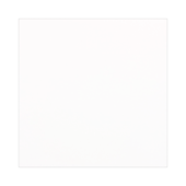 Piso 52,5x52,5cm Tipo A Imbassai Brilhante Elizabeth - 2,76m²