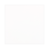 Piso 52,5x52,5cm Tipo A Imbassai Brilhante Elizabeth - 2,76m²