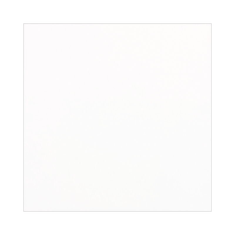 Piso 52,5x52,5cm Tipo A Imbassai Brilhante Elizabeth - 2,76m²