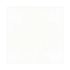Piso 52,5x52,5cm Tipo A Itaunas Branco Brilhante Elizabeth - 2,76m²